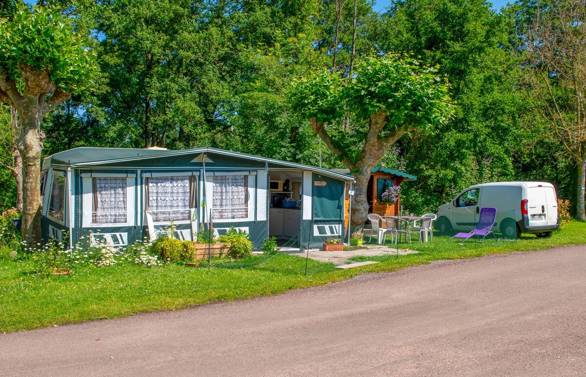 19 Camping Les 2 Rivi res H bergement 19-camping-les-2-rivi-res-h-bergement